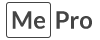 Clients Brand